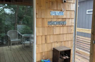 Liberty Loft - Photo 14