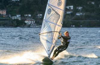 La Torretta "I Gabbiani" sul Lago Maggiore - Foto 49