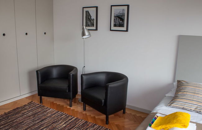 bnapartments Trindade - Foto 20