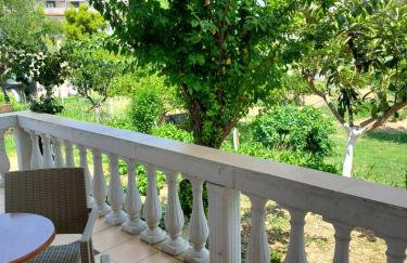 Canditas Studios - Photo 6