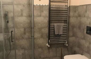 San Marco FARMHOUSE with a view. - Photo 54