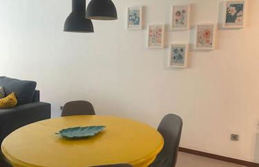 Retiro das Andorinhas - Gerês - Foto 15