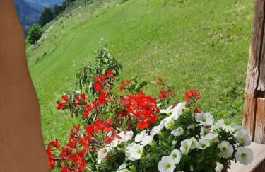 Appartamento l’ Aier - Arabba - Dolomiti - Foto 5