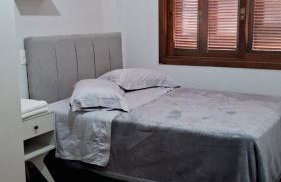 Apto Vista Incrivel 7 pess - Foto 4