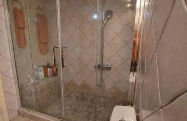 Όμορφο, άνετο ζεστά διακοσμημένο διαμέρισμα - Photo 21