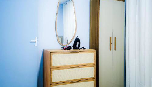 Uau! Novo, Designer impecável! 204A - Foto 5