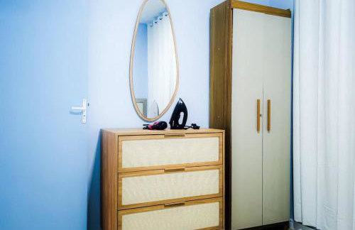 Uau! Novo, Designer impecável! 204A - Foto 5