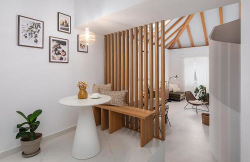 Villa Emelie, Luxury Oasis Near Dubrovnik - Foto 17