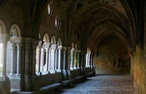 Gîte « domaine de l’oustal nau » - Foto 28