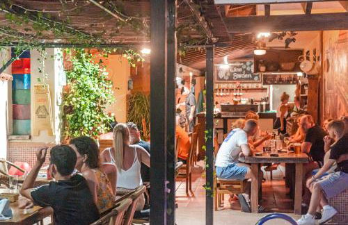 El Cortijo Escana - Foto 48