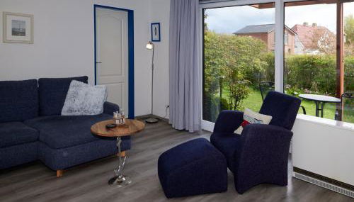 FeWo am Dorfteich - Foto 5