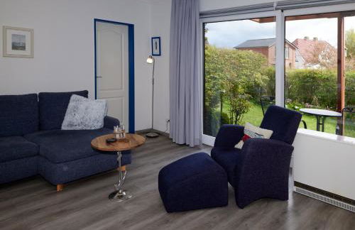 FeWo am Dorfteich - Foto 5