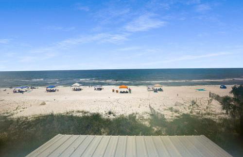 Whataday by Pristine Properties Vacation Rentals - Foto 3