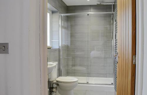 Pines Cottage - Uk42110 - Foto 17