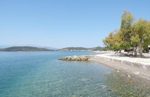 Le Due Sorelle - Photo 54