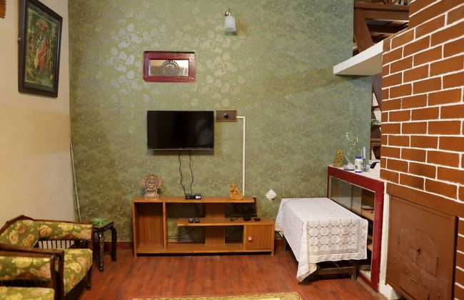 Hutton Cottage By Stay Native By GRB - Foto 14