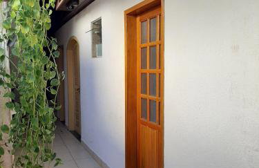 Apartamento Confortável Perto da Praia - Foto 28