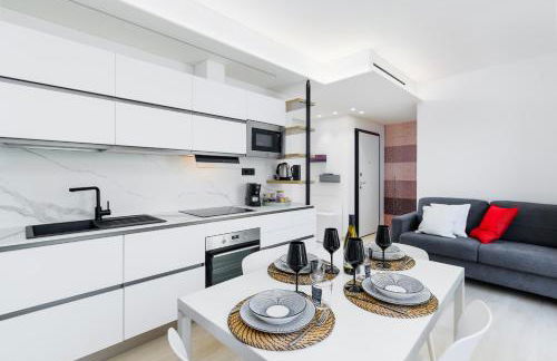 Elysium III - Photo 13