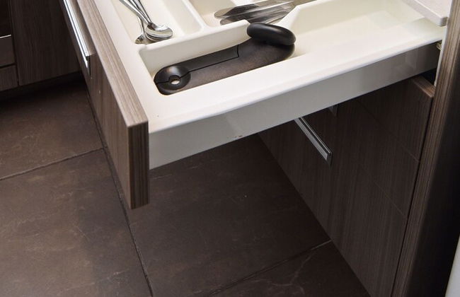 Armagh Apartment 3 - Central Christchurch - Photo 20