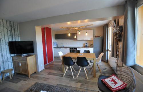 La Montagne - Foto 1