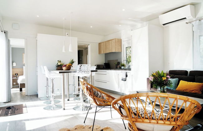 Les Etangs de la Bassée - Foto 49