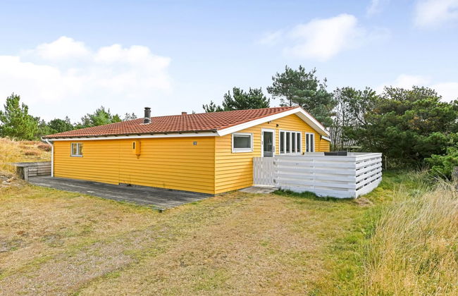 "Heinke" - 2km from the sea - Foto 5