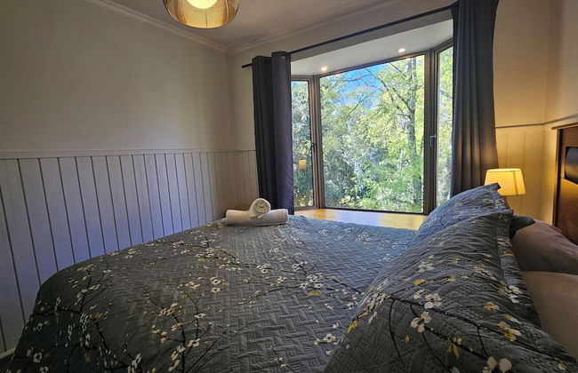 Oceana Suites Nuevo Parque Suizo - Foto 4