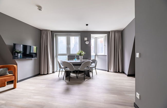 Numa Bremen Saga - Foto 31