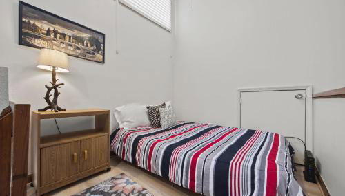 Spacious 3BR Retreat Near Summit Skyride & Stone Mountain Park - Foto 5