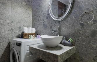 CostaRena Seaside Villa - Photo 18