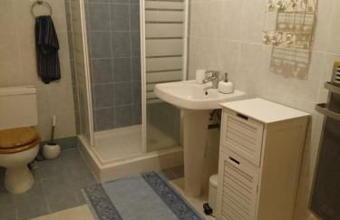 La Croisée Des Chemins - Foto 12