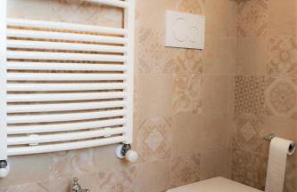 Villa Vittoria - Foto 28