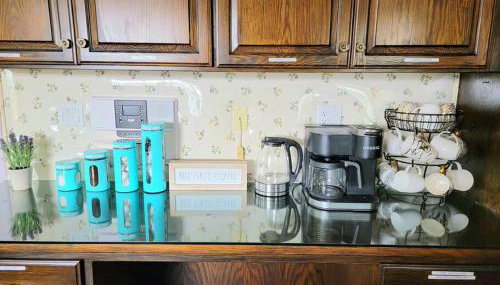 Luxury Hill Villa with Spectacular View - Foto 4