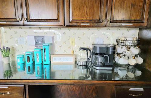 Luxury Hill Villa with Spectacular View - Foto 4