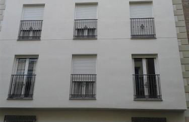 New La Granada - Foto 10