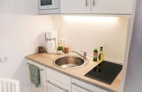 La Petite Retraite - Ein Idyll in Todtnauberg - Foto 14