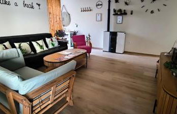 AniCa II, el lugar de la Mancha - Foto 8