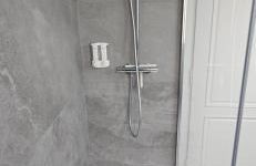 Escapade ville et nature à Strasbourg - Foto 9