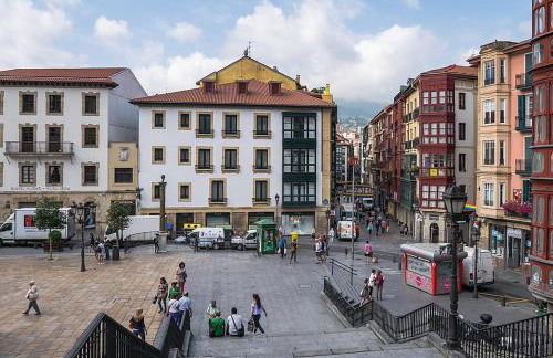 Apartamento Alaia - Foto 10