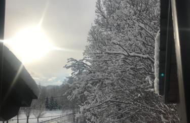 Blanchard Benas - Photo 29