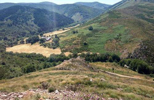 Mas Mialou - Foto 35