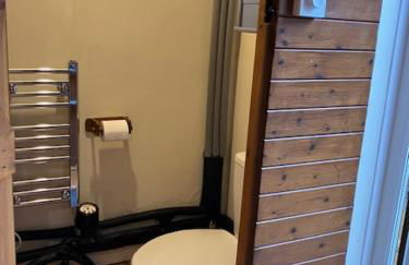 Nuthooks House - Foto 45