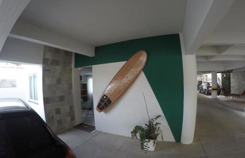 Brisa Brasil Residence - Foto 16