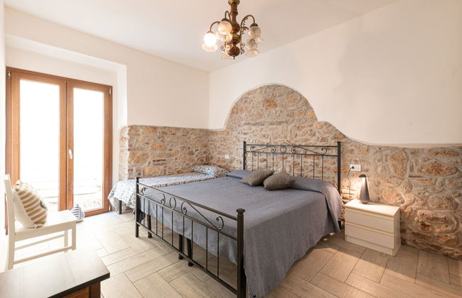 La Casetta dei Pescatori - Foto 5