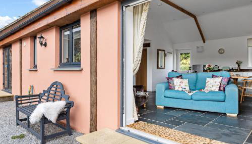 The Farm Office - Foto 4