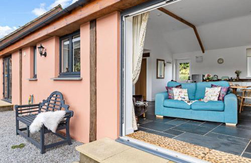 The Farm Office - Foto 4