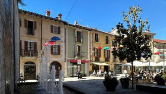 Bilocale Vecchio Borgo - Foto 3