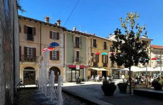 Bilocale Vecchio Borgo - Foto 3