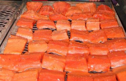 Biker's Bungalow - Near Mendenhall Glacier and Auke Bay Offering DISCOUNT ON TOURS! - Foto 10