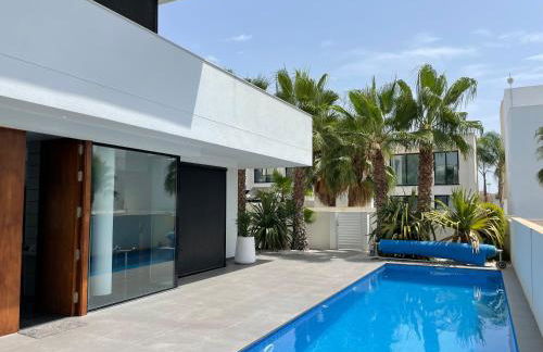 Luxury Villa LAGUNA - Ciudad Quesada - Photo 19